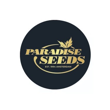 Paradise Seeds